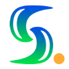 scom logo
