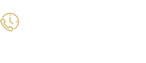 お急ぎの方はこちら　《受付時間》9:00~19：00（平日）　お問い合わせコード：lp-s01