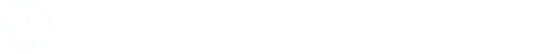 お急ぎの方はこちら　0120-44-7574　《受付時間》9:00~19：00（平日）　お問い合わせコード：lp-04n