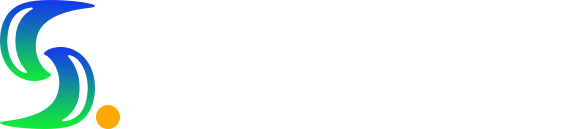 株式会社エスコム